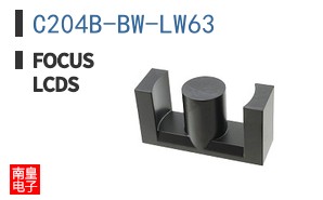 C204B-BW-LW63 ͼƬ